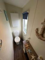 Towyn Happy Days A32 - B&B Rowen