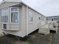 Towyn Winkups F07 - B&B Rowen