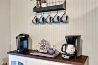 Guest Favorite Cottage Nr Dollywood Hot Tub, Fire Pit, Cable - Ferienwohnung Pigeon Forge