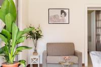 Appartamento Sogni - B&B Milán