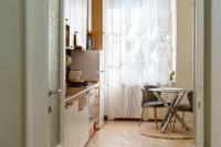 Appartamento Sogni - B&B Milan