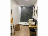 Appartement spacieux à Port Joinville - B&B L'Île-d'Yeu