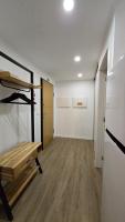 Passal Residence 4 - Free Park - B&B Ponta Delgada