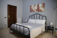 B&B Nancy - Chambres d’hôtes Naples