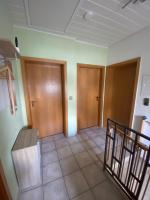 Villa-Maru 80qm Ferienwohnung - Ferienwohnung Lindlar