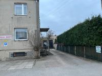 Studio pod Orzechem - B&B Zbąszyń