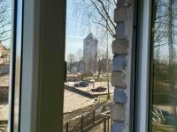 Fine Apartment - B&B Jelgava