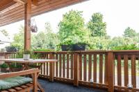 Ferienwohnung Anna - B&B Heimbach