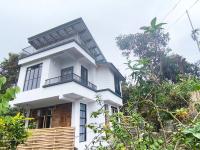 West corner homestay - B&B Shillong