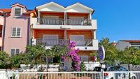 Apartments Aurelia - B&B Vodice