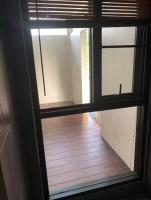 Coco City Jacuzzi 1-Airport City Access - B&B Ban Khlong Si