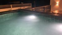 Refúgio na praia do Toque Duplex com Rooftop privativo Manah Boutique São Miguel dos Milagres - B&B São Miguel dos Milagres