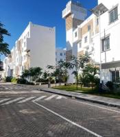 Joelliprime Buxton point, Nyali Mombasa - B&B Mombasa