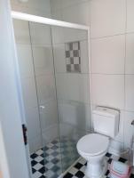 sobrado 2 e 3 - Bed and Breakfast Guaratuba