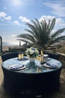 Beautiful 4 Bed Beach House - Chambres d’hôtes Pevensey