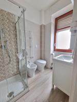 Bed&Breakfast I PINI - Ferienwohnung Recale