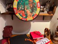 Grand Tour Suite Home - B&B Spoleto