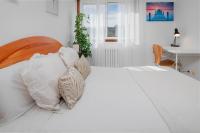 Casa Javier en Sigüeiro, última etapa del Camino Inglés - B&B Sigüeiro