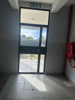 Oppenhaus Estates - Ferienwohnung Rironi
