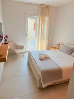 Agata Apartment - B&B Polignano a Mare