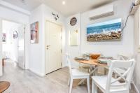 Estepona Inn beautiful apartment very central - Ferienwohnung Estepona
