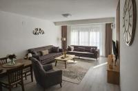 Value Living Apartment - Ferienwohnung Ferizaj