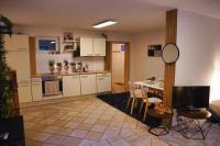 Ruhige Lage, Alpen & See Nähe - Chambres d’hôtes Kochel