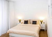 Ahrensböker Residenz 13 - B&B Stockelsdorf