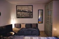 Ruhige Lage, Alpen & See Nähe - Chambres d’hôtes Kochel