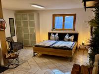 Ruhige Lage, Alpen & See Nähe - Chambres d’hôtes Kochel