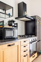 Ai Tesori di Palermo - B&B Palermo