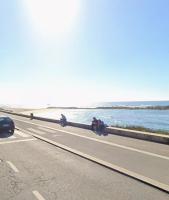 CasaMaria - Chambres d’hôtes Vila do Conde