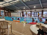 Charming Lodge Retreat with Garden View in Dover - B&B Dover