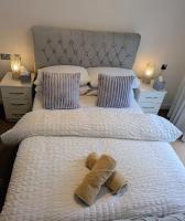 Neptune 27 - Ferienwohnung Swansea