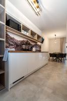 Zakopiański Potok - B&B Zakopane