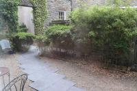 Stunning Seafront Apartment - B&B Aberystwyth