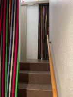 Ocean View Oceanide - Chambres d’hôtes Lacanau-Océan