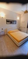 Residenza Zuc - B&B San Vito Lo Capo