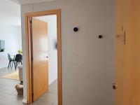 El Sueño de Albarracin III - B&B Albarracín