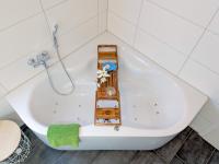 Kleine Auszeit - Bed and Breakfast Nordhorn