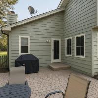 Chanhassen Family Landing - Holiday Home - Chambres d'hôtes Chanhassen