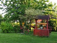 Dom wakacyjny - B&B Mikołajki