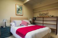 Badger Barn Knights Farm Allsaints Axminster, Devon EX13 7LS - Ferienwohnung Axminster