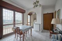 AP Holiday House - B&B Roma