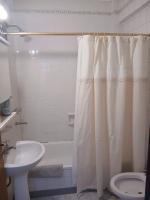 Departamento centrico Ushuaia, tu mejor descanso - Ferienwohnung Ushuaia