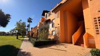Casares del Sol Golf and Beach - B&B Casares