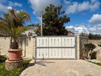 San Lorenzo Holiday - B&B San Lorenzo