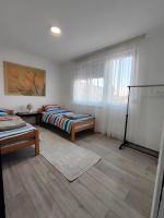Apartman Ruža - Ferienwohnung Nevesinje