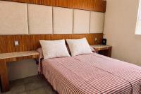Aldea Tuya 1 Bed Studio in Barrio de Jalatlaco - Ferienwohnung Oaxaca de Juárez