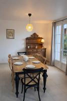 Faïence 500m du Zoo de Beauval - Chambres d’hôtes Saint-Aignan